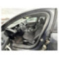 Air bag conducteur CITROEN C5 2