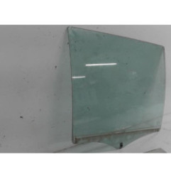 Vitre arriere droit CITROEN C4 GRAND PICASSO 1 Photo n°1