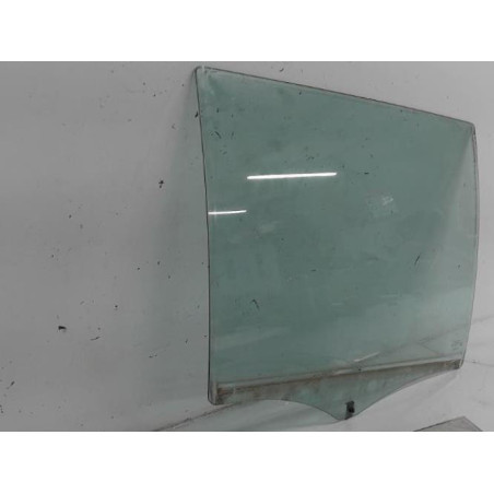 Vitre arriere droit CITROEN C4 GRAND PICASSO 1 Photo n°1