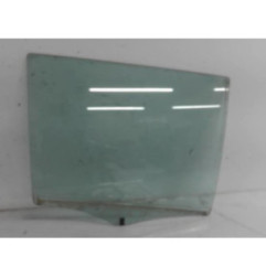 Vitre arriere droit CITROEN C4 GRAND PICASSO 1