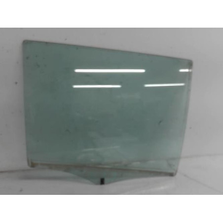 Vitre arriere droit CITROEN C4 GRAND PICASSO 1