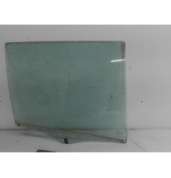 Vitre arriere droit CITROEN C4 GRAND PICASSO 1 Photo n°4