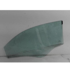 Vitre avant droit FIAT 500 2 Photo n°1