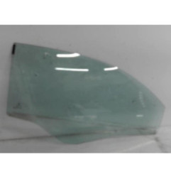 Vitre avant droit FIAT 500 2