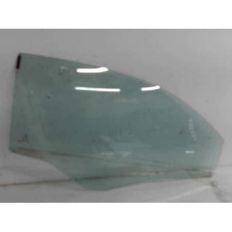 Vitre avant droit FIAT 500 2