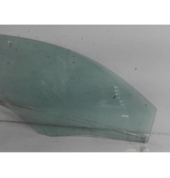 Vitre avant droit FIAT 500 2 Photo n°3