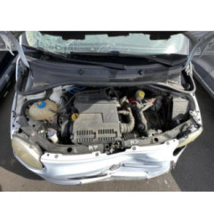 Vitre avant droit FIAT 500 2 Photo n°10