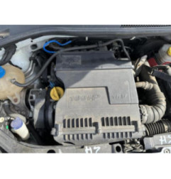 Vitre avant droit FIAT 500 2 Photo n°13