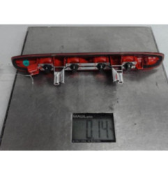 Feu arriere stop central PEUGEOT 208 1 Photo n°1