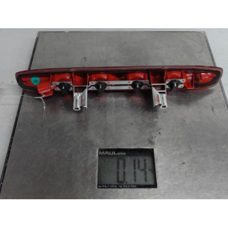 Feu arriere stop central PEUGEOT 208 1 Photo n°1