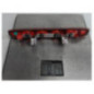 Feu arriere stop central PEUGEOT 208 1