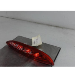 Feu arriere stop central PEUGEOT 208 1 Photo n°3