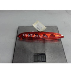 Feu arriere stop central PEUGEOT 208 1 Photo n°5