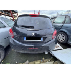 Feu arriere stop central PEUGEOT 208 1 Photo n°20