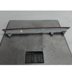 Feu arriere stop central AUDI A3 2 Photo n°1