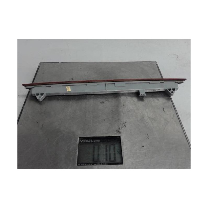 Feu arriere stop central AUDI A3 2