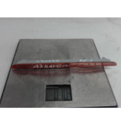 Feu arriere stop central AUDI A3 2