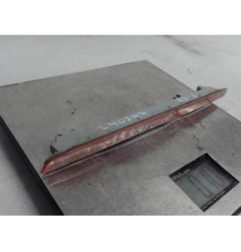 Feu arriere stop central AUDI A3 2 Photo n°3