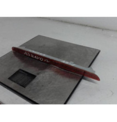 Feu arriere stop central AUDI A3 2 Photo n°4