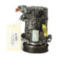 Compresseur clim PEUGEOT 207