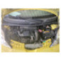 Commande chauffage PEUGEOT 107