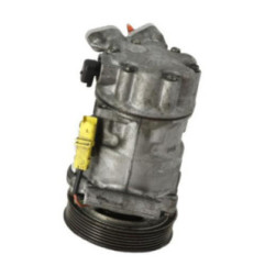 Compresseur clim PEUGEOT 207