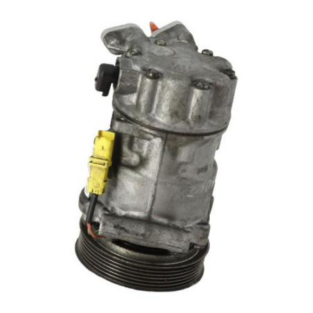 Compresseur clim PEUGEOT 207