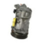 Compresseur clim PEUGEOT 207