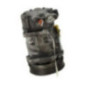 Compresseur clim PEUGEOT 207