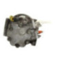 Compresseur clim PEUGEOT 207