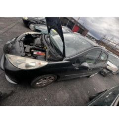 Compresseur clim PEUGEOT 207 Photo n°8