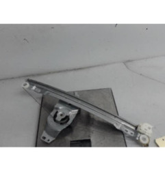 Moteur leve vitre arriere droit CITROEN C4 GRAND PICASSO 1