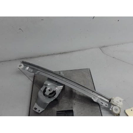 Moteur leve vitre arriere droit CITROEN C4 GRAND PICASSO 1