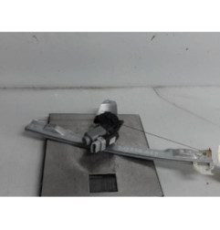 Moteur leve vitre arriere droit CITROEN C4 GRAND PICASSO 1 Photo n°3