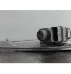 Moteur leve vitre arriere droit CITROEN C4 GRAND PICASSO 1 Photo n°4