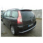 Moteur leve vitre arriere droit CITROEN C4 GRAND PICASSO 1