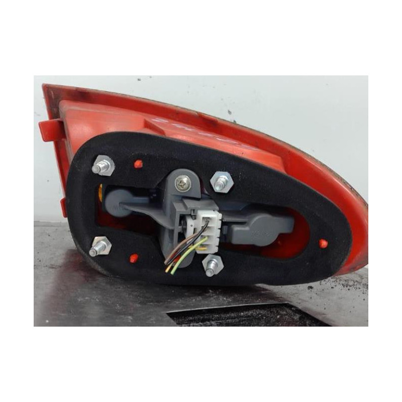 Feu arriere principal droit (feux) ALFA ROMEO 147