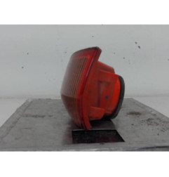 Feu arriere principal droit (feux) ALFA ROMEO 147
