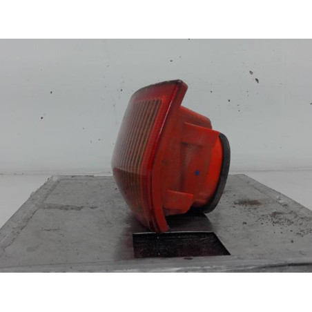 Feu arriere principal droit (feux) ALFA ROMEO 147