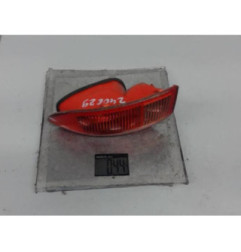 Feu arriere principal droit (feux) ALFA ROMEO 147 Photo n°3