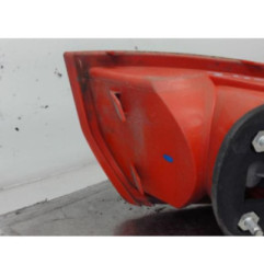 Feu arriere principal droit (feux) ALFA ROMEO 147 Photo n°4