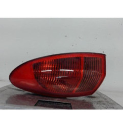 Feu arriere principal droit (feux) ALFA ROMEO 147 Photo n°5