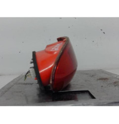 Feu arriere principal droit (feux) ALFA ROMEO 147 Photo n°6