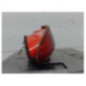 Feu arriere principal droit (feux) ALFA ROMEO 147