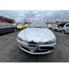 Feu arriere principal droit (feux) ALFA ROMEO 147 Photo n°7