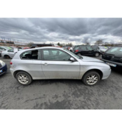 Feu arriere principal droit (feux) ALFA ROMEO 147 Photo n°8