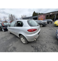 Feu arriere principal droit (feux) ALFA ROMEO 147 Photo n°11