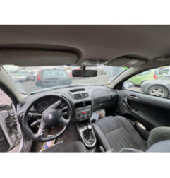 Feu arriere principal droit (feux) ALFA ROMEO 147 Photo n°13