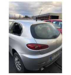 Feu arriere principal droit (feux) ALFA ROMEO 147 Photo n°15