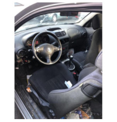 Feu arriere principal droit (feux) ALFA ROMEO 147 Photo n°20